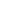 Group 1171275094